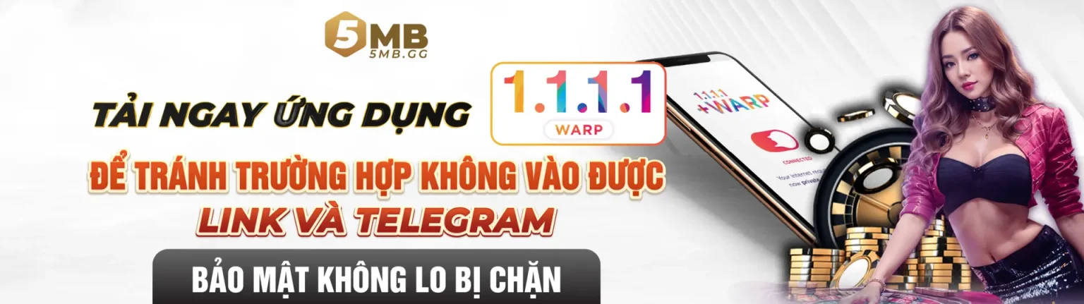 [Image: banner-03-1536x431.webp]